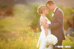 如果只有心胸狭窄和和圣母心两个词，你喜欢别人用哪个来评价你为何