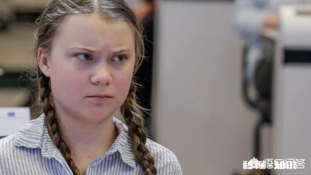 欧美人种长相和亚洲人种比怎么样