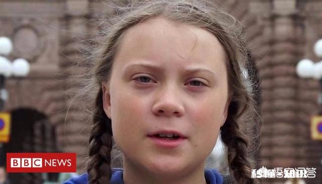 欧美人种长相和亚洲人种比怎么样