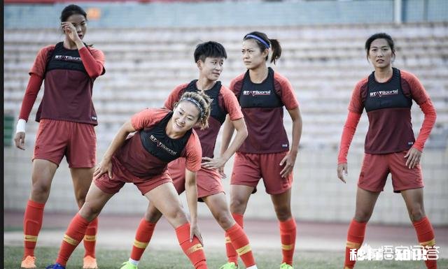 欧美人种长相和亚洲人种比怎么样