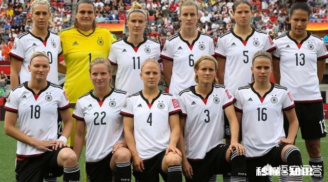 欧美人种长相和亚洲人种比怎么样