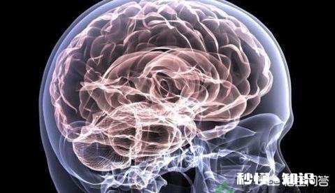 癫痫发作后心率跳动会怎么样