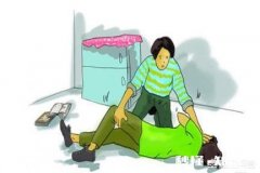 癫痫发作后心率跳动会怎么样