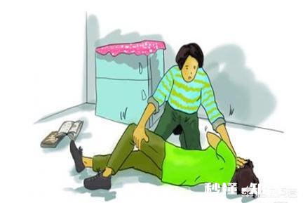 癫痫发作后心率跳动会怎么样