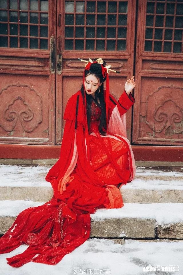 过年打工女孩回家了，好找对象吗你怎么看