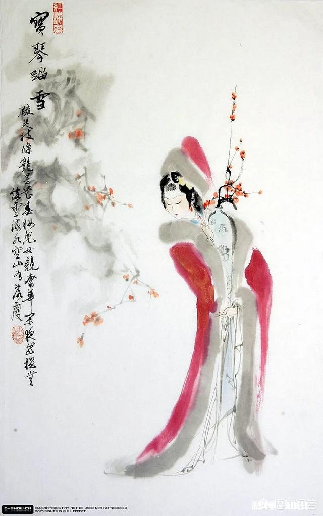 过年打工女孩回家了，好找对象吗你怎么看