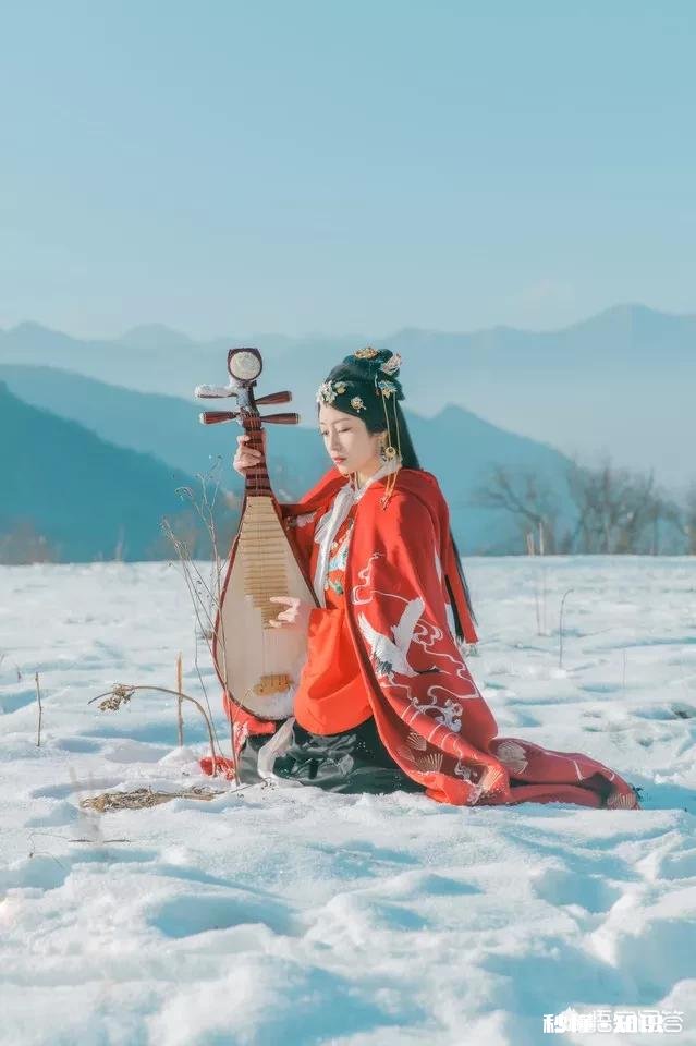 过年打工女孩回家了，好找对象吗你怎么看