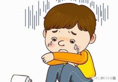 近年来，为何儿童孤独症患病率居高不下