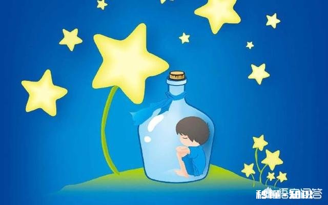 近年来，为何儿童孤独症患病率居高不下