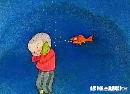 近年来，为何儿童孤独症患病率居高不下