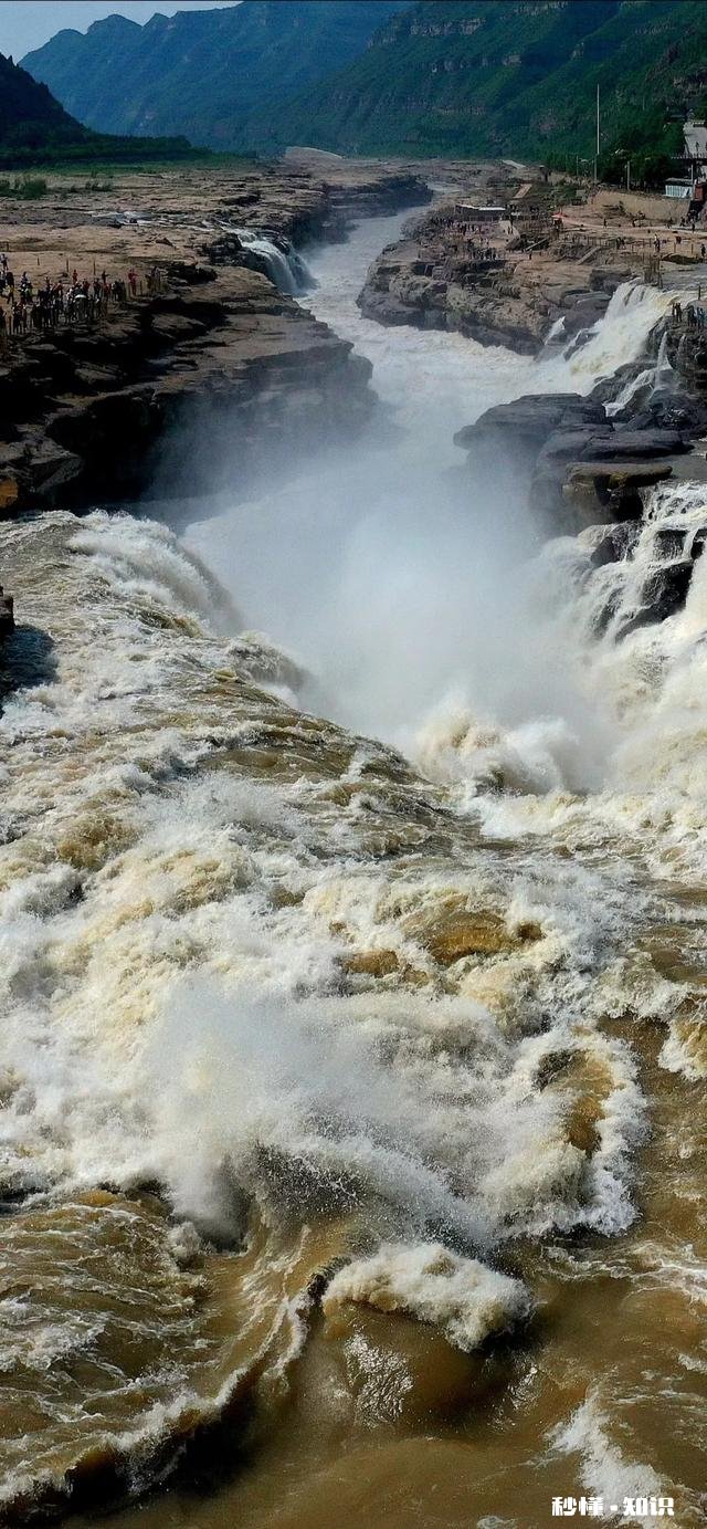 人的偏见是怎么产生的