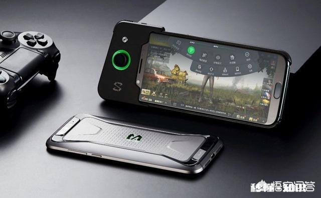 哪些手机在玩刺激战场时画质流畅并且有极限帧率