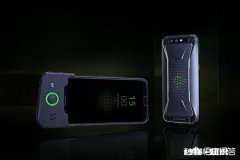 哪些手机在玩刺激战场时画质流畅并且有极限帧率