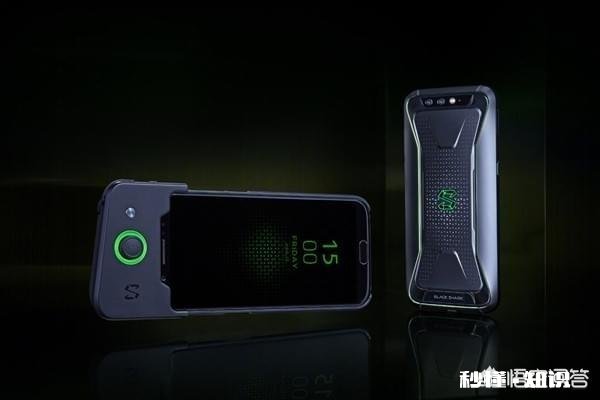 哪些手机在玩刺激战场时画质流畅并且有极限帧率