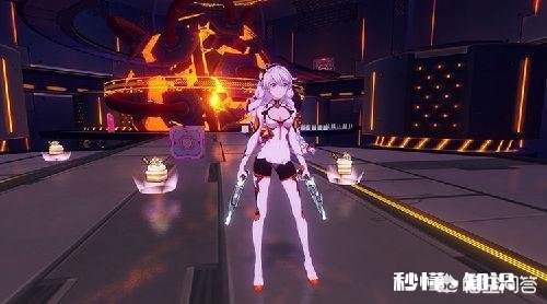 哪些手机在玩刺激战场时画质流畅并且有极限帧率