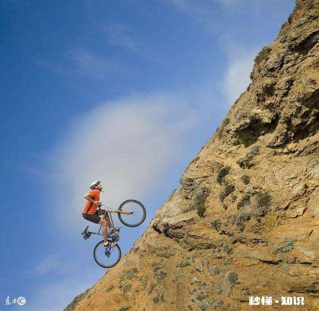 现在工作好难找，压力巨大怎办