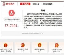 现在工作好难找，压力巨大怎办