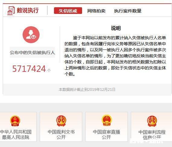 现在工作好难找，压力巨大怎办