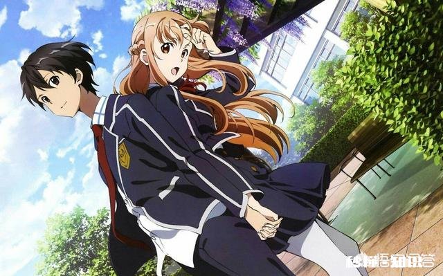 为什么现在的日漫大多数都是按季播出的，很少有像《海贼王》、《名侦探柯南》这样每周都播的呢