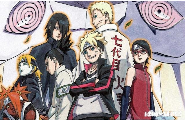 为什么现在的日漫大多数都是按季播出的，很少有像《海贼王》、《名侦探柯南》这样每周都播的呢