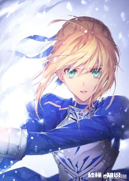 为什么现在的日漫大多数都是按季播出的，很少有像《海贼王》、《名侦探柯南》这样每周都播的呢