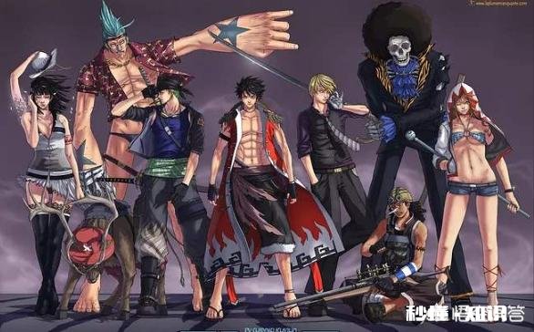 为什么现在的日漫大多数都是按季播出的，很少有像《海贼王》、《名侦探柯南》这样每周都播的呢