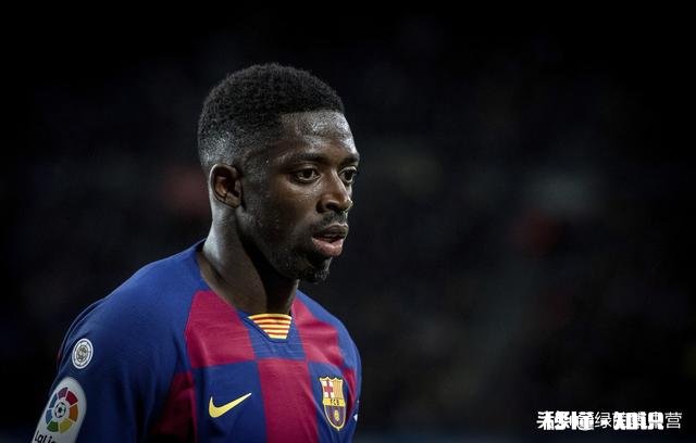 特劳雷2020年已50次联赛过人，是英超第一人！他比登贝莱、法蒂强吗