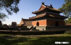 沈阳新评选出的十大景区，您觉得如何