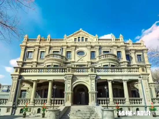 沈阳新评选出的十大景区,您觉得如何