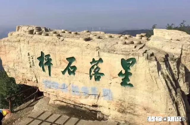 沈阳新评选出的十大景区,您觉得如何