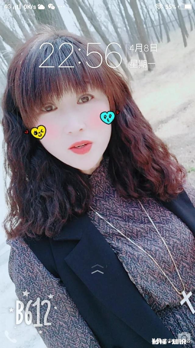 疫情期间,胡萝卜卖9.9元/箱,净重5.5斤还包邮,这价格有多少朋友能接受