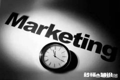 室内儿童乐园不挣钱，如何挽回局面