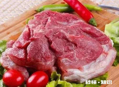 猪价最近还在下降，什么时候能恢复呢