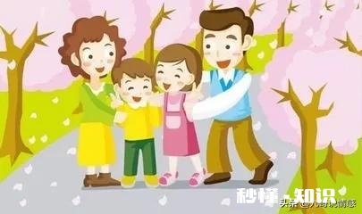 老婆太强势，忍无可忍，打了她怎么办