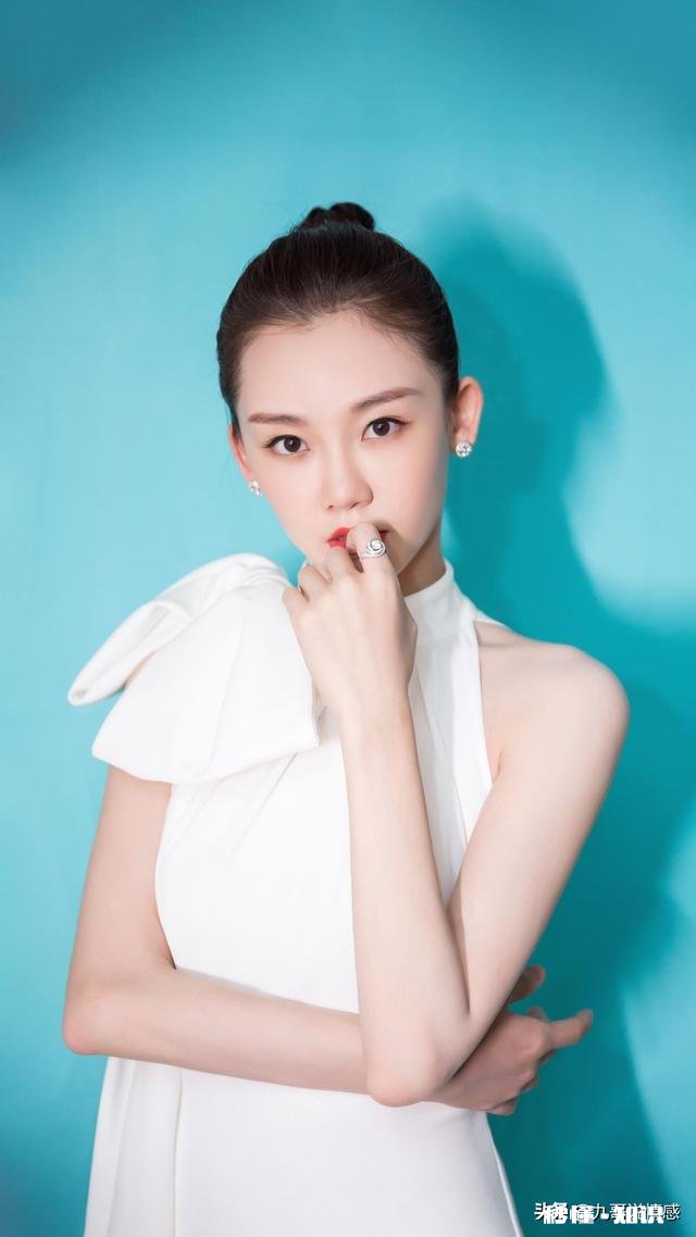 老婆太强势，忍无可忍，打了她怎么办