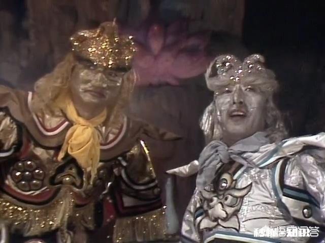 《西游记》中孙悟空打不过玉皇大帝吗