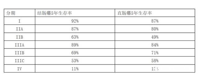 妈妈检查出直肠癌晚期，能冶愈吗，很怕最后人财两空