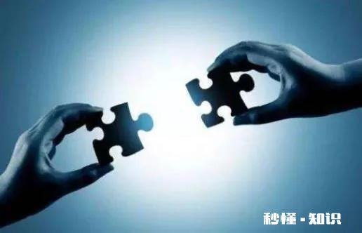 女方一个月挣16000男的3000多，能搞吗