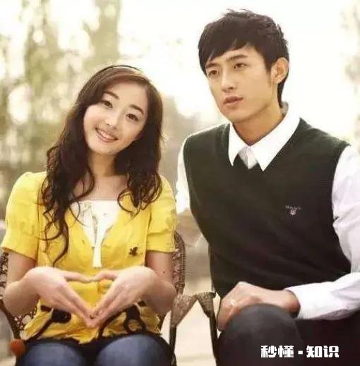 女方一个月挣16000男的3000多，能搞吗