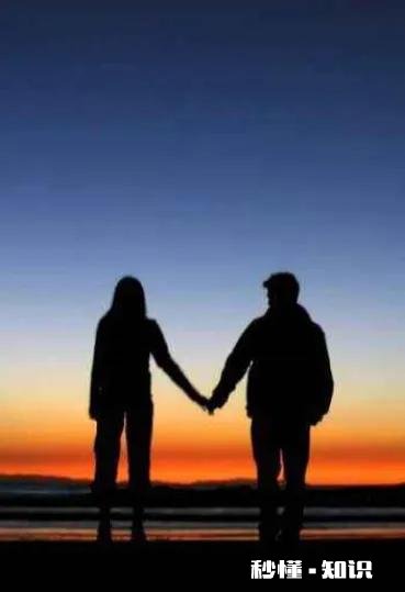 女方一个月挣16000男的3000多，能搞吗