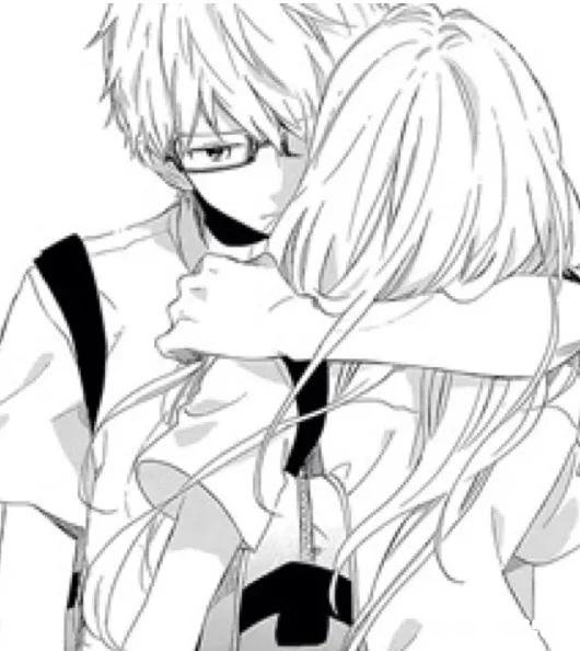 女方一个月挣16000男的3000多，能搞吗