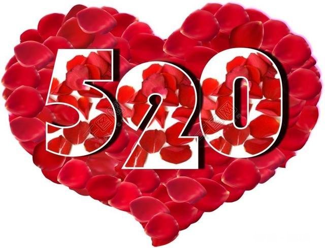 女方一个月挣16000男的3000多，能搞吗