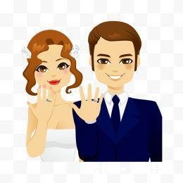 女方一个月挣16000男的3000多，能搞吗