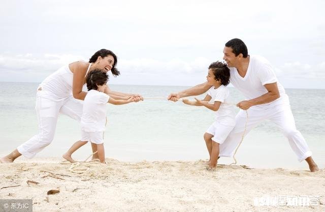 生二胎家庭经济压力比一胎大多少