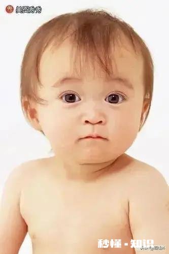 因为二胎弟弟和爸妈产生矛盾怎么办