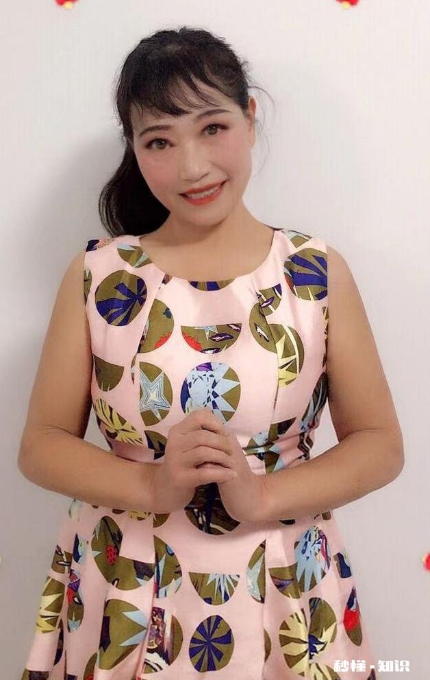 因为二胎弟弟和爸妈产生矛盾怎么办