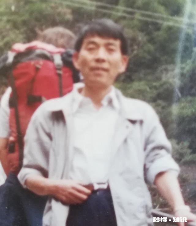 因为二胎弟弟和爸妈产生矛盾怎么办