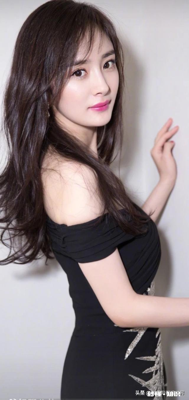 2020年你消费了吗最近你们买衣服了吗