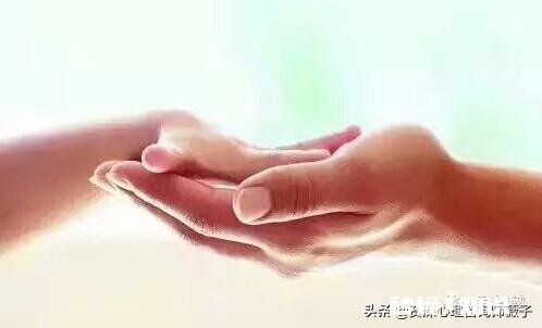 你最喜欢的一句歌词