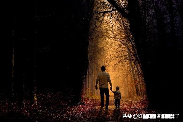 你最喜欢的一句歌词